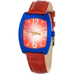 Relógio Analógico CT2050L-05 33MM (Azul) - CHRONOTECH