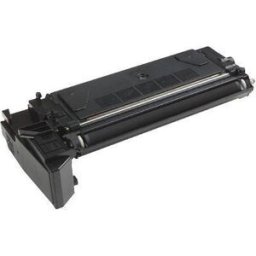 Xerox Workcentre 4118 Preto Toner Compatível 006R01278
