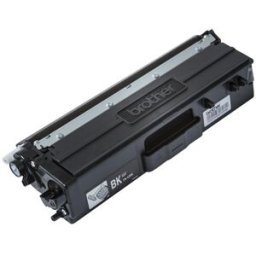 Toner BROTHER TN-426BK Preto 9.000 pág.
