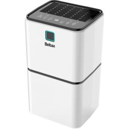 Desumidificador BDH-3012 2L 180W - BELTAX
