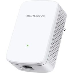 Access Point Repetidor ME10 (Branco) - MERCUSYS