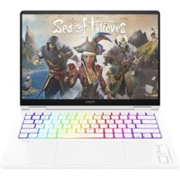 Portátil 14" Omen Intel Core Ultra 9-185H / 32GB LPDDR5x / 1TB SSD / RTX 4060 + Win 11 Home - HP