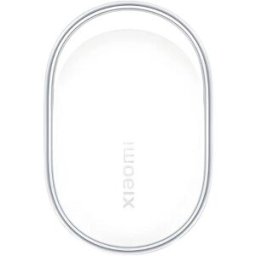 Localizador Tag NFC IP67 Bluetooth - XIAOMI