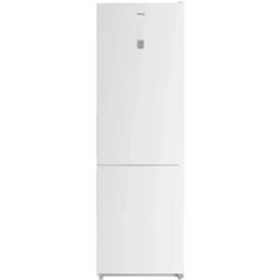 Frigorífico Combinado NFL 355 WH 310L No Frost (Branco) - TEKA