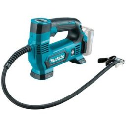 Compressor de Ar Portátil MP100DZ 10L/min - MAKITA