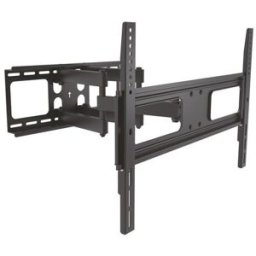 Suporte TV-LCD-LED Inclinável 37~70" - TooQ