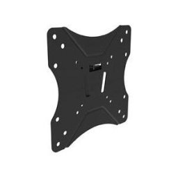Suporte Parede 23-42" Flat Screen Regulável - EQUIP