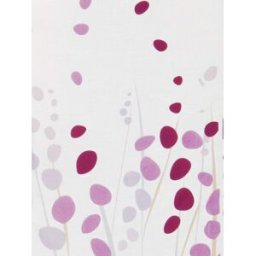 Cobertura p/ Tábua de Passar a Ferro Felpo 7mm (114 x 36 cm) - ORBEGOZO