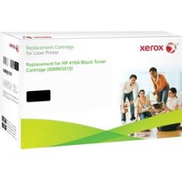 Toner Preto Compatível a HP CF410A - XEROX