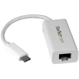 Placa de Rede Ethernet US1GC30W 5000 Mbit/s - STARTECH