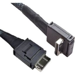 Adaptador Oculink Kit AXXCBL700CVCR - INTEL