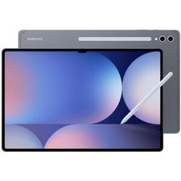 Tablet Galaxy Tab S10 Ultra 14.6" 16GB/1TB Wi-Fi (Moonstone Gray) - SAMSUNG
