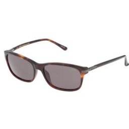 Óculos de Sol Unissexo SL4029M564APP - LOZZA