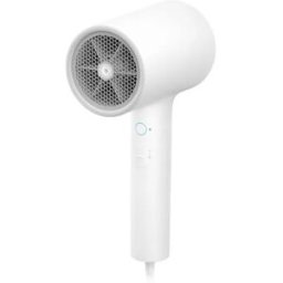 Secador de Cabelo Mi Ionic Hair Dryer H300 1600W - XIAOMI