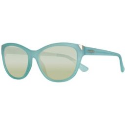Óculos de Sol Mulher GU7398-5585X - GUESS
