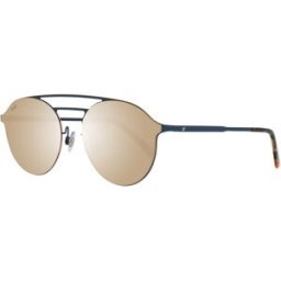 Óculos de Sol Unissexo WE0249-5892C - WEB EYEWEAR