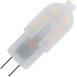 Lampada LED 220V G4 3W Branco Q. 3000K 270Lm