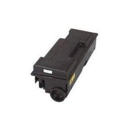 Toner Compatível Kyocera TK310/TK320 (1T02F80EUC) - Preto