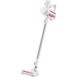 Aspirador Vertical Vacuum Cleaner G20 Lite (Branco) - XIAOMI