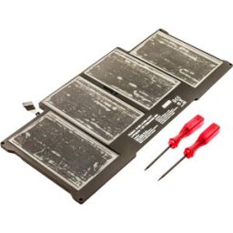 Bateria Compatível MacBook Air 2013 Apple (7160mAh)