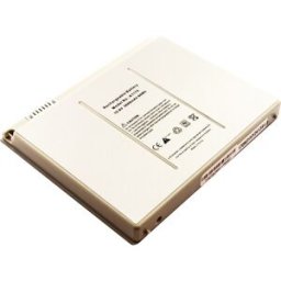 Bateria Compatível MacBook Pro 15 Apple (5600mAh)