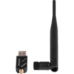 Pen Wireless 5dB 150Mbps - AMIKO