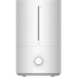 Humidificador 2 Lite 4L 23W (Branco) - XIAOMI