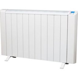Aquecedor Emissor Térmico JET014856 1800W - JOCEL