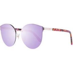 Óculos de Sol Unissexo WE0197-33Z - WEB EYEWEAR