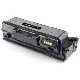 Toner Compatível Xerox Phaser 3330VDNI/Workcentre 3335VDNI/3345VDNI 106R03624/106R (Preto)
