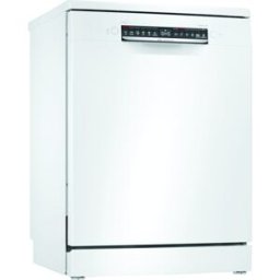Máquina de Lavar Loiça Serie 4 SMS4HVW33E 13 Espaços D - BOSCH