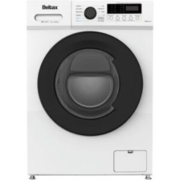 Máquina de Lavar Roupa BML1407 7Kg 1400RPM (Branco) - BELTAX