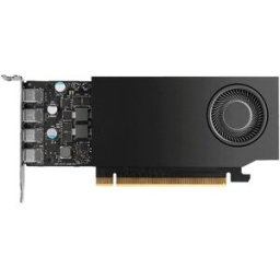 Placa Gráfica RTX NVIDIA A1000 8GB GDDR6 - PNY
