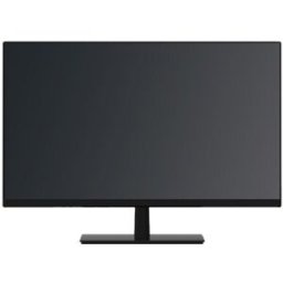 Monitor LED 24" 4N1 FHD p/ Videovigilância - SAFIRE