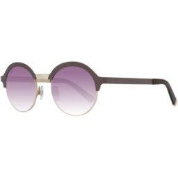 Óculos de Sol Mulher WE0174-5032Z - WEB EYEWEAR