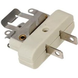 Velleman Suporte Lampada Casquilho GY9.5