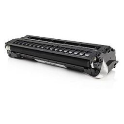 Toner Compatível Xerox Phaser 3260/Workcentre 3225 (106R02777) - Preto