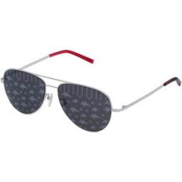 Óculos de Sol Unissexo SST13857N53L - STING