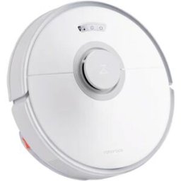 Aspirador Robot Q7 Max (Branco) - ROBOROCK