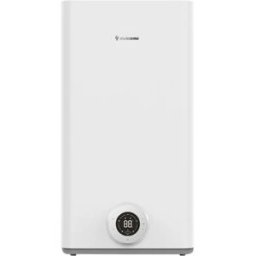 Termoacumulador PrimeAqua Compacto Plus 50 ES 050 8 H1X DEWRB - VULCANO