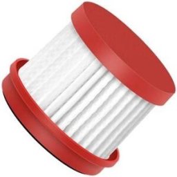 Filtro p/ Aspirador Portátil CM1300 - DEERMA