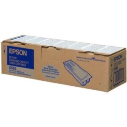 Toner EPSON M2300/2400/MX20 (RETORNO) - C13S050585