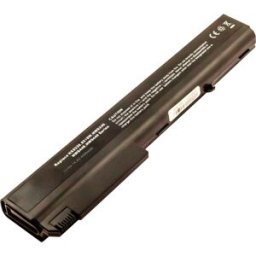 HP Bateria Compatível 361909-001, 361909-002, 372771-001, 381374-001, etc COMPAQ (4400mAh)