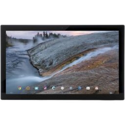 Tablet 24" MegaPAD 2404 V7 4GB/64GB Wi-Fi 6 (Preto) - XORO