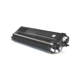 Toner Compatível Brother TN-910BK - Preto