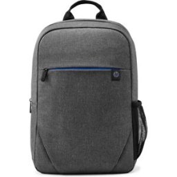 Mochila Transporte/Proteção Portátil Prelude 15,6" (Cinzento) - HP