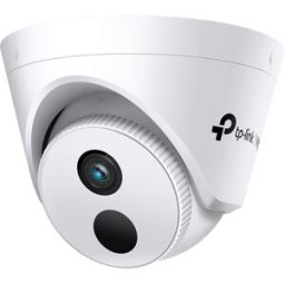 Câmara de Vigilância IP Turret C440I 4MP - TP-LINK