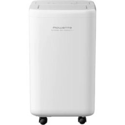 Desumidificador Extreme Dry Compact+ DH5260F0 16L/Dia (Branco) - ROWENTA