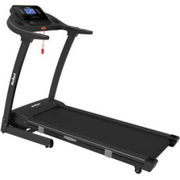 Passadeira de Corrida Dobrável - REBEL ACTIVE
