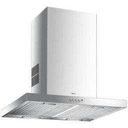 Exaustor Chaminé 60cm 3 Velocidades DSJ 650 - TEKA